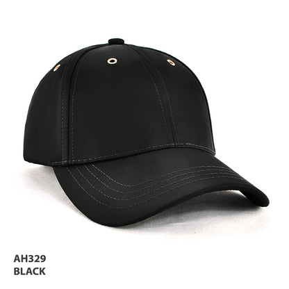 Squad Cap