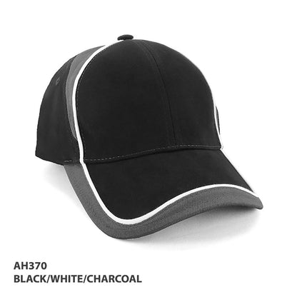 Wickham Cap