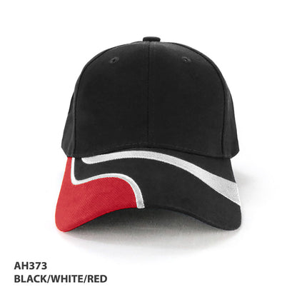 Highway Cap