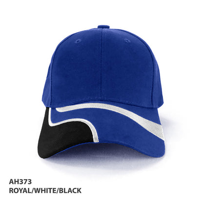 Highway Cap