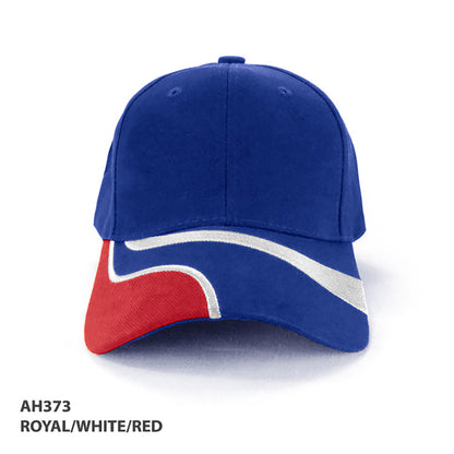 Highway Cap
