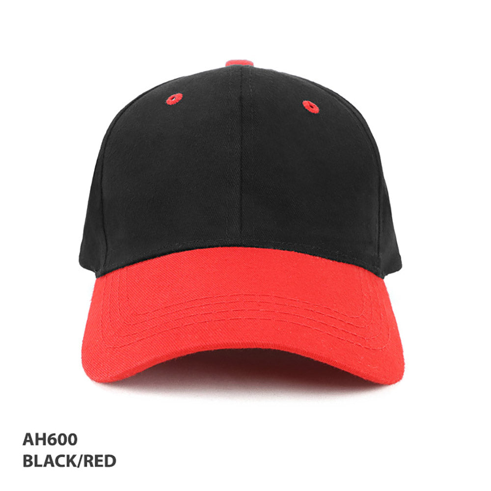 Kids Cap