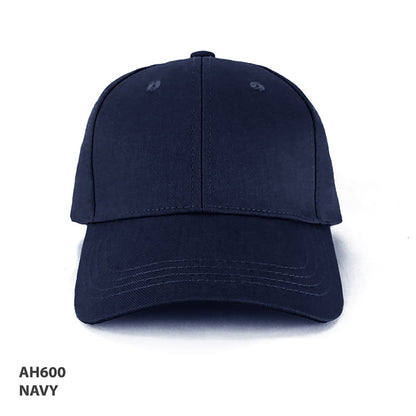 Kids Cap