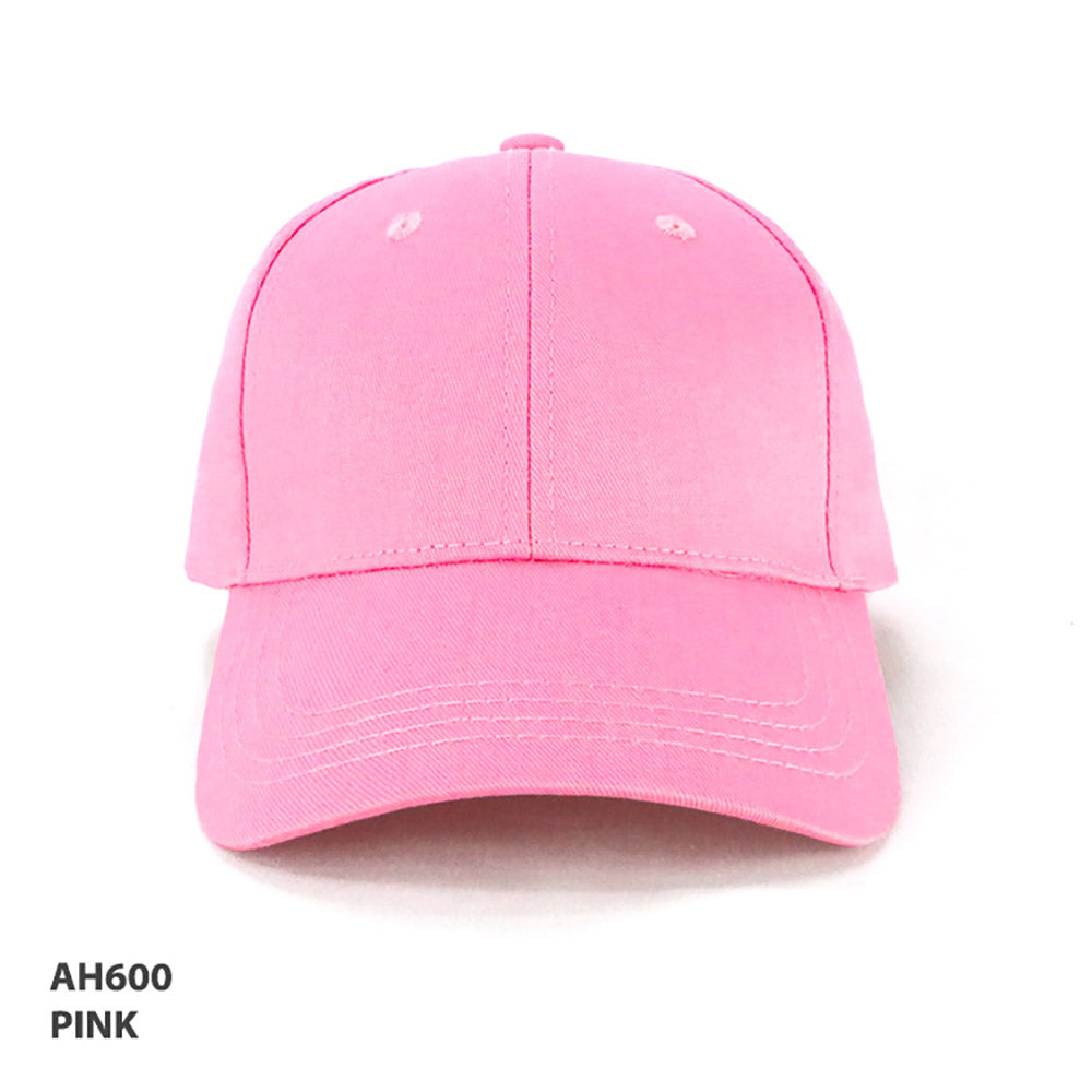 Kids Cap