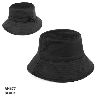 Kindy Hat