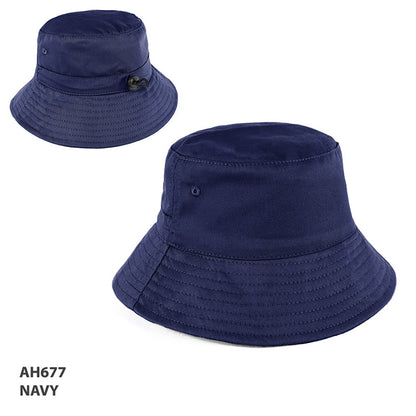 Kindy Hat