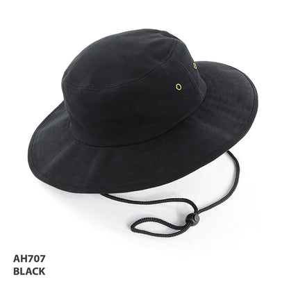Hbc Surf Hat