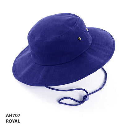 Hbc Surf Hat