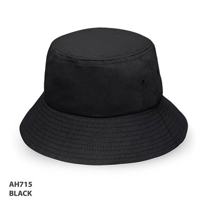 Hbc Bucket Hat