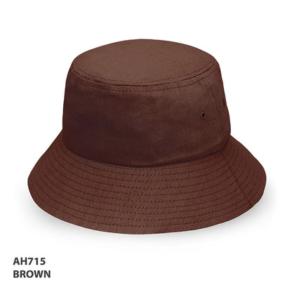 Hbc Bucket Hat