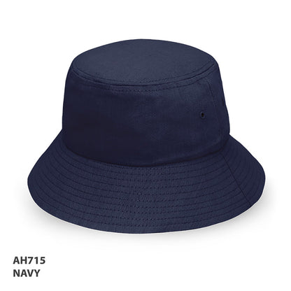 Hbc Bucket Hat