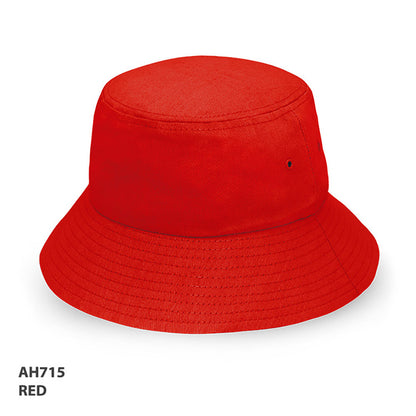 Hbc Bucket Hat