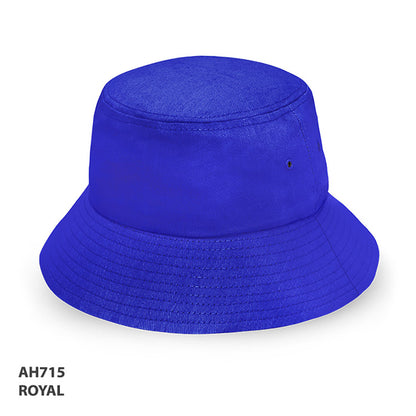 Hbc Bucket Hat