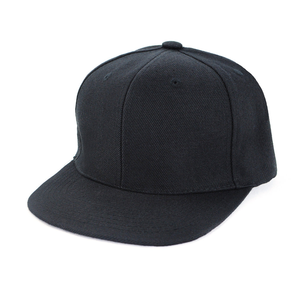Director Cap