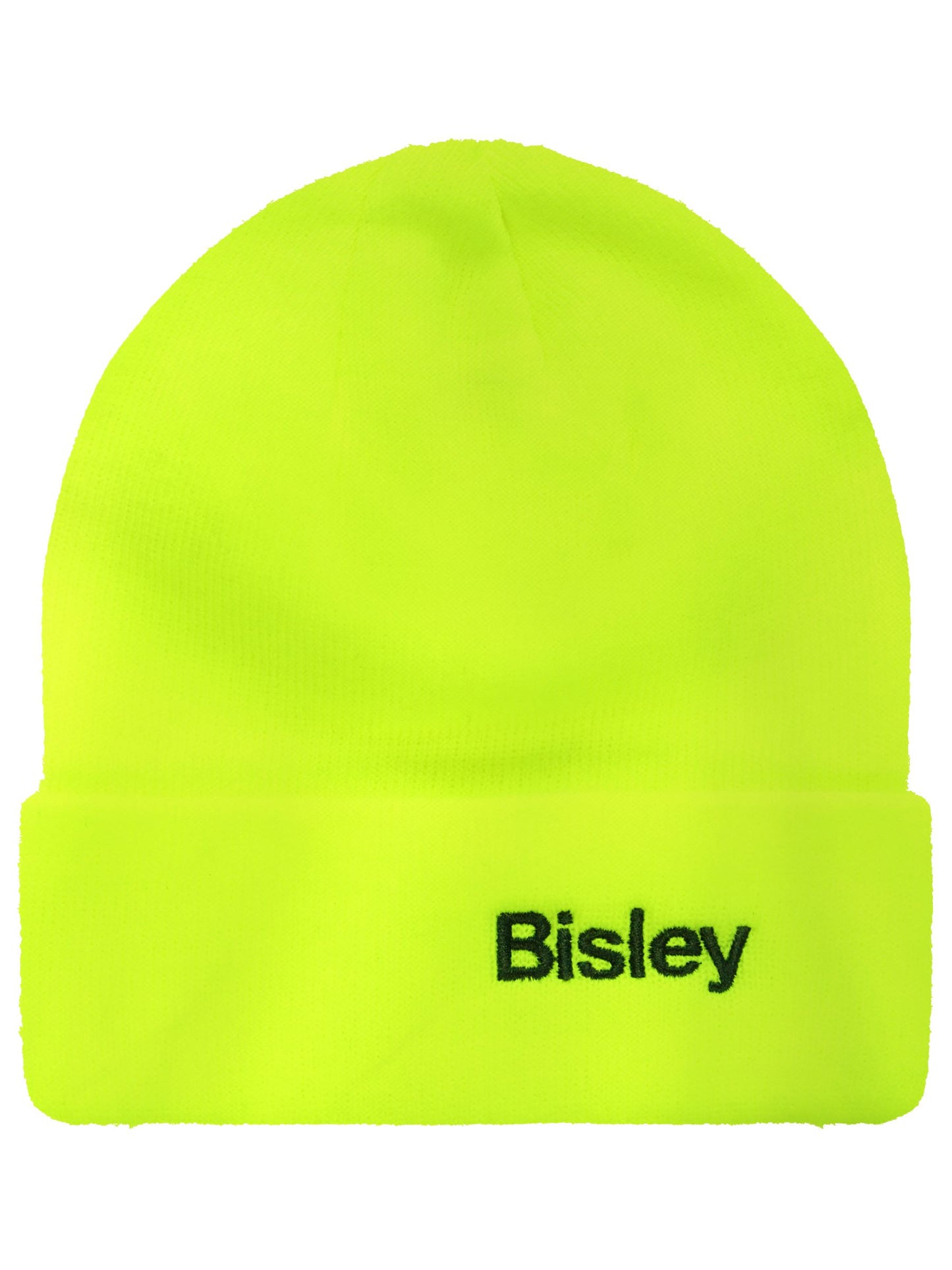 BBEAN55 Bisley Beanie