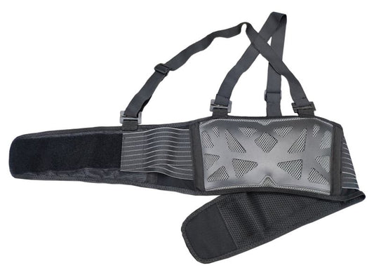 Maxisafe BBS701 Maxibrace Back Support