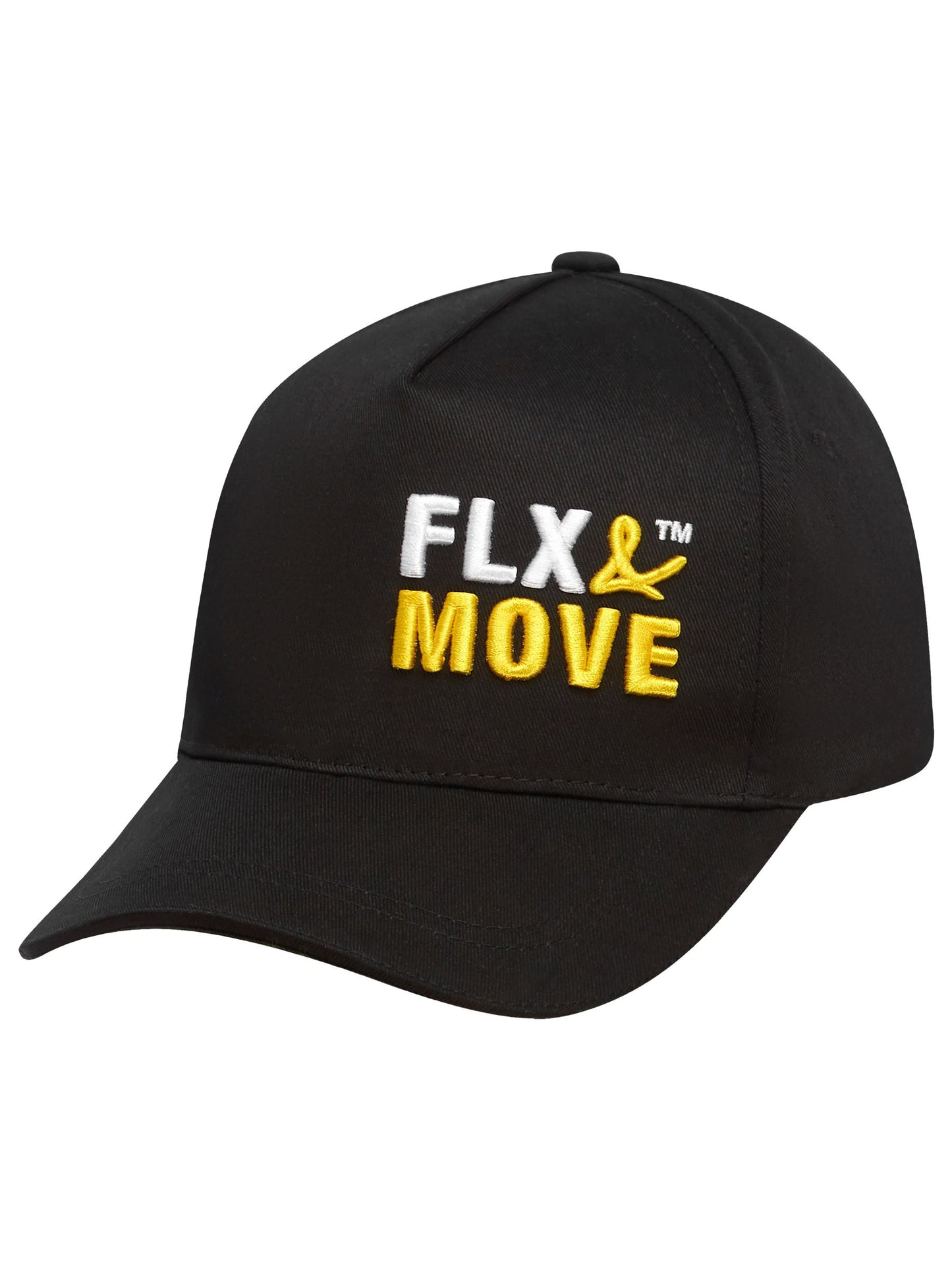 BCAP70 Flx & Move™ Cap
