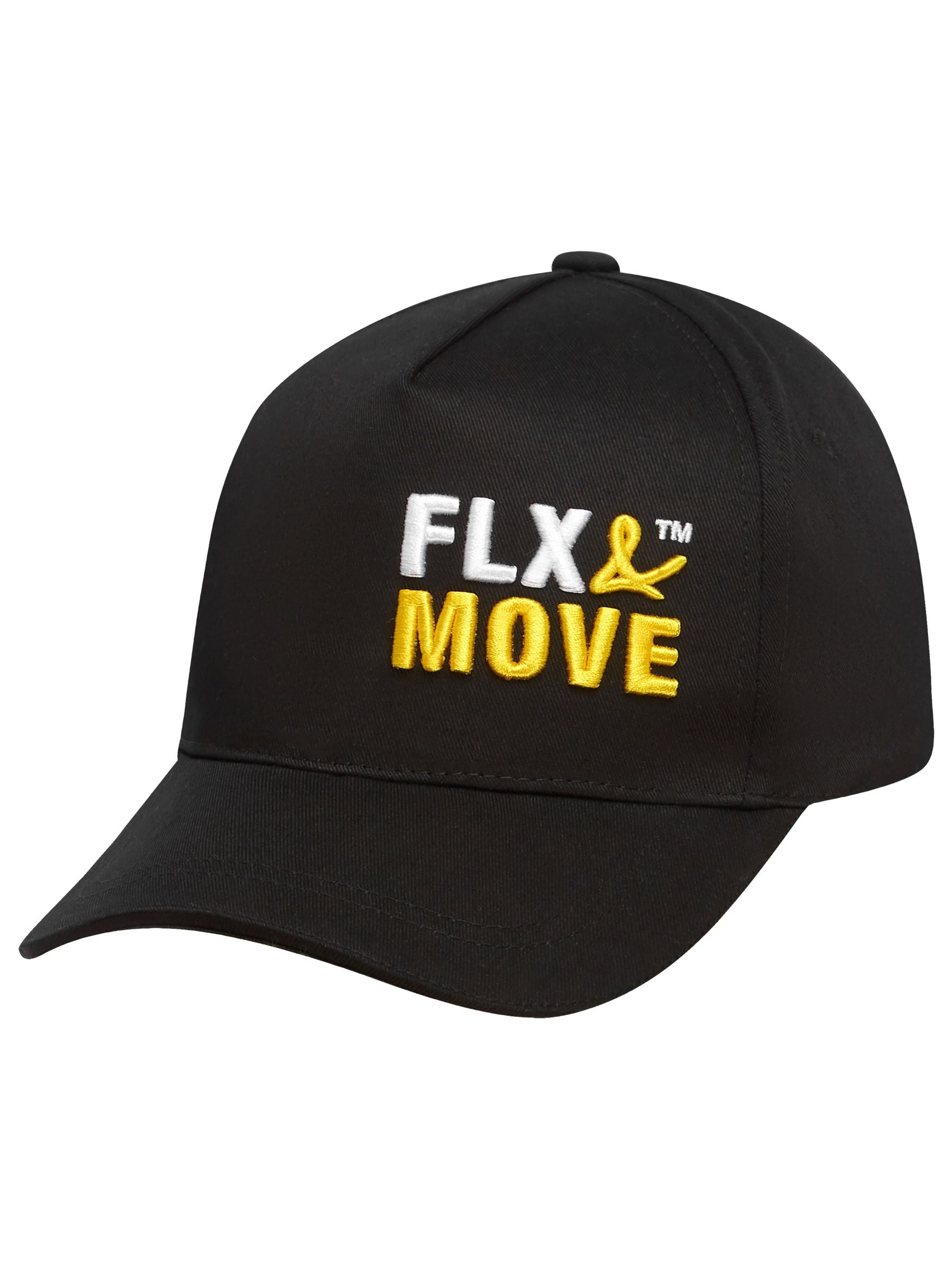 BCAP70 Flx & Move™ Cap