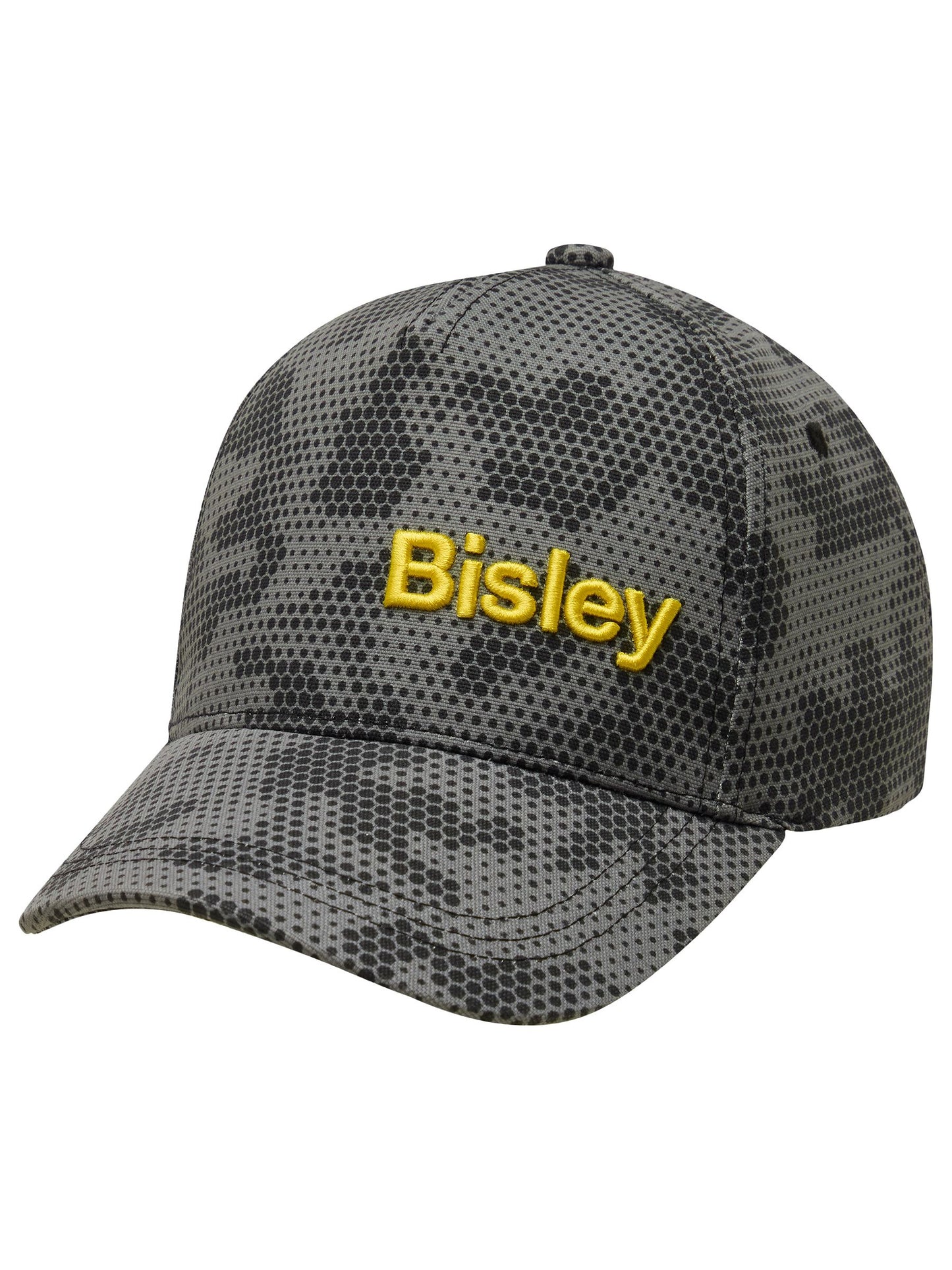 BCAP75 Printed Baseball Cap