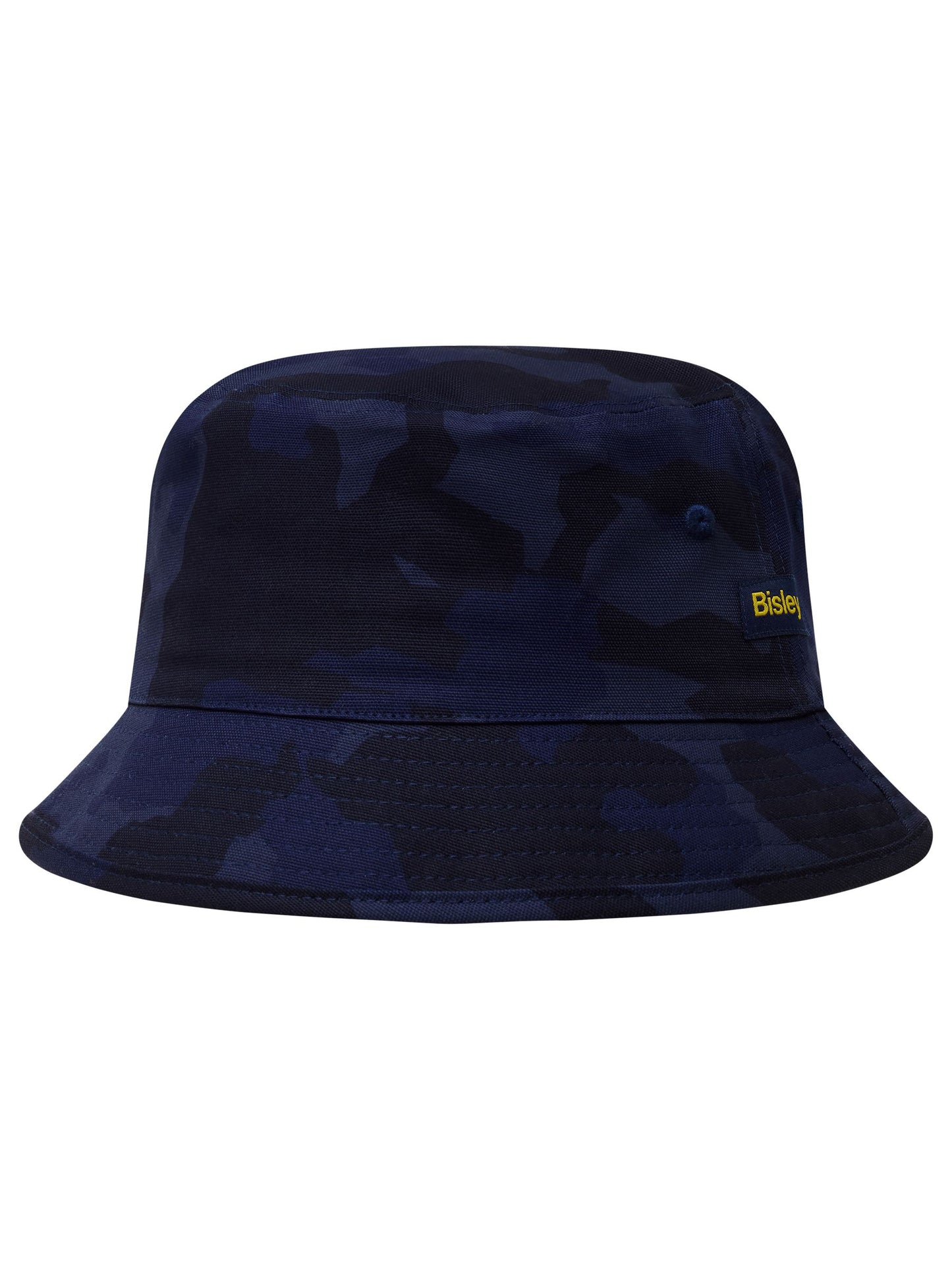 BHAT73 Printed Bucket Hat