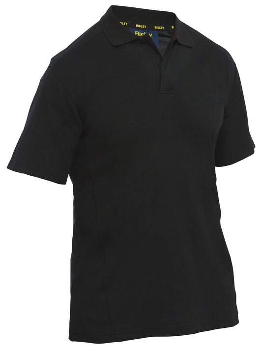 BK1202 Short Sleeve Polo