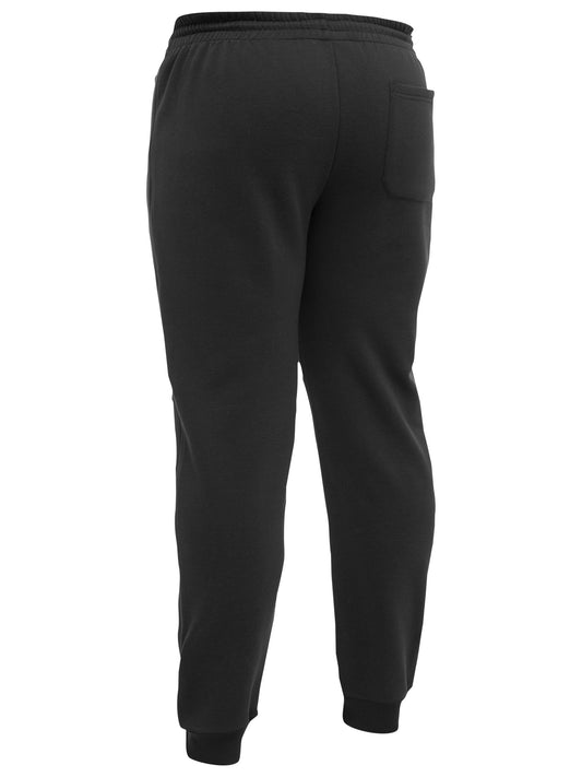 BKP6203 Work Fleece Track Pants