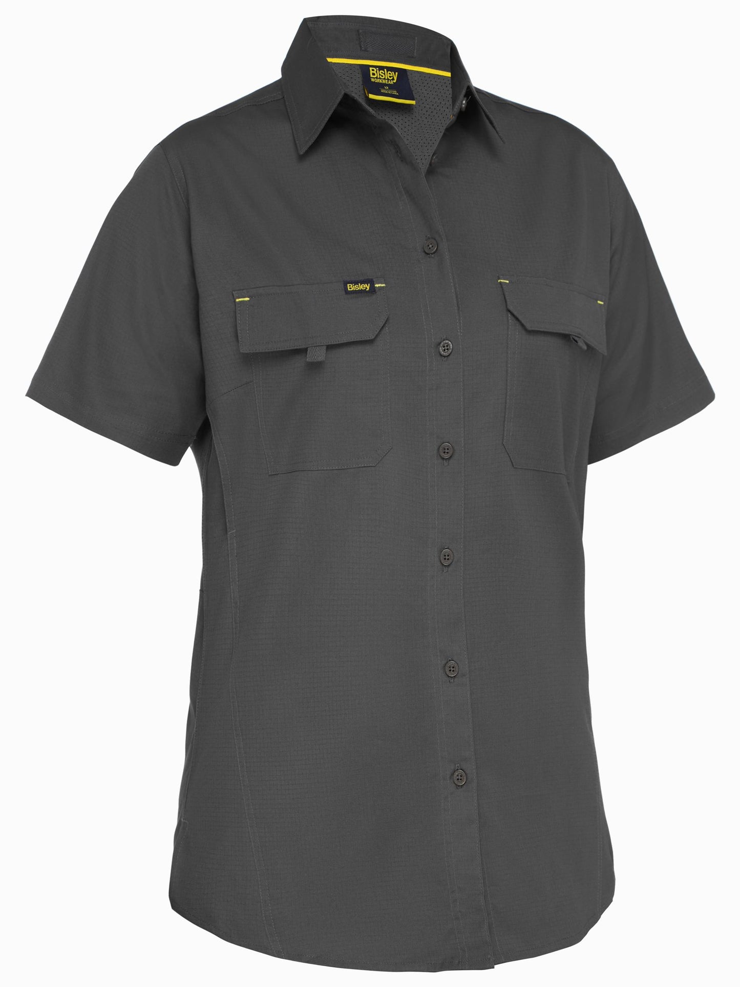 BL1414 Women's X Airflow™ Ripstop Shirt