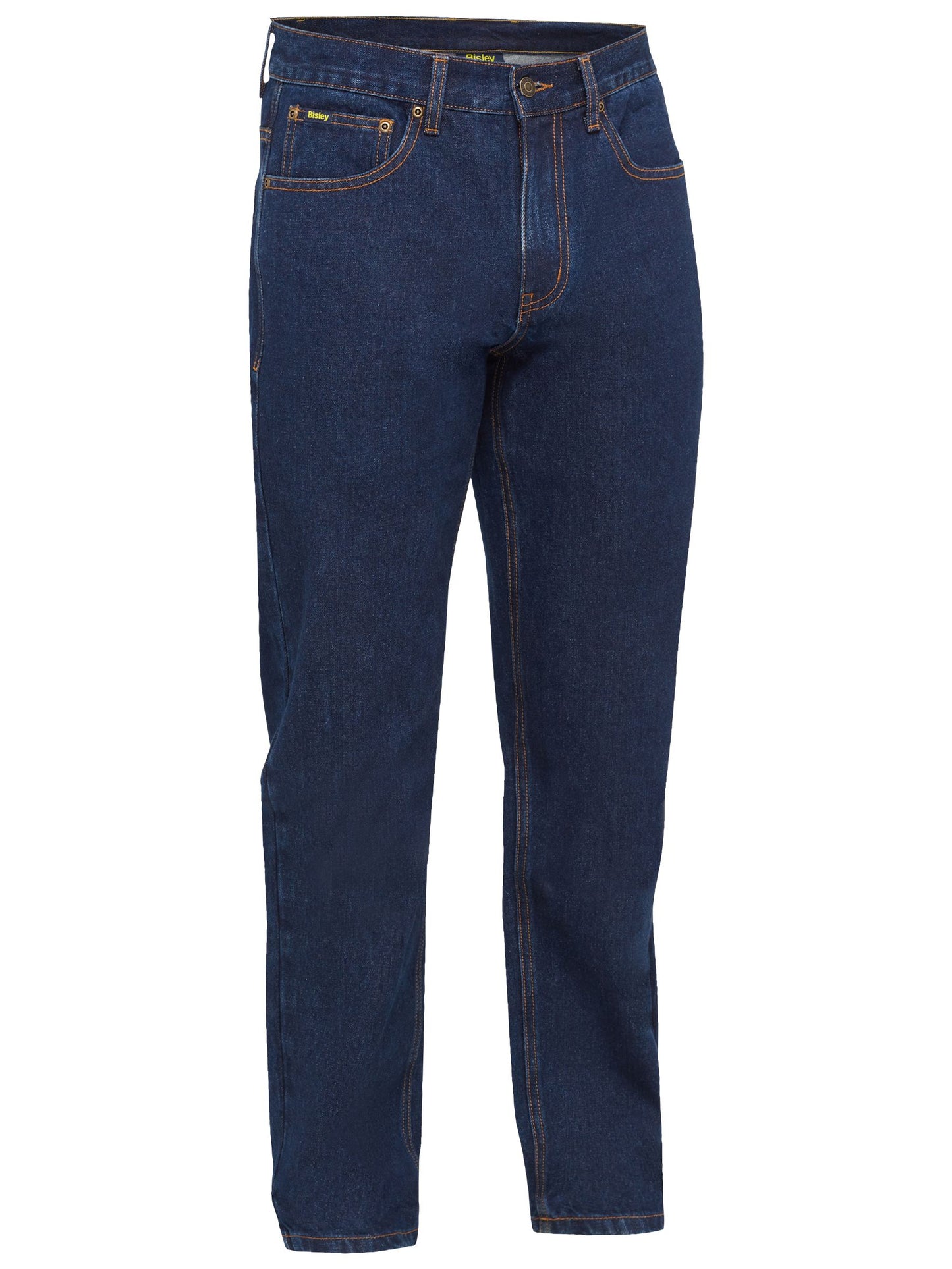 BP6711 Original Stretch Denim Work Jeans