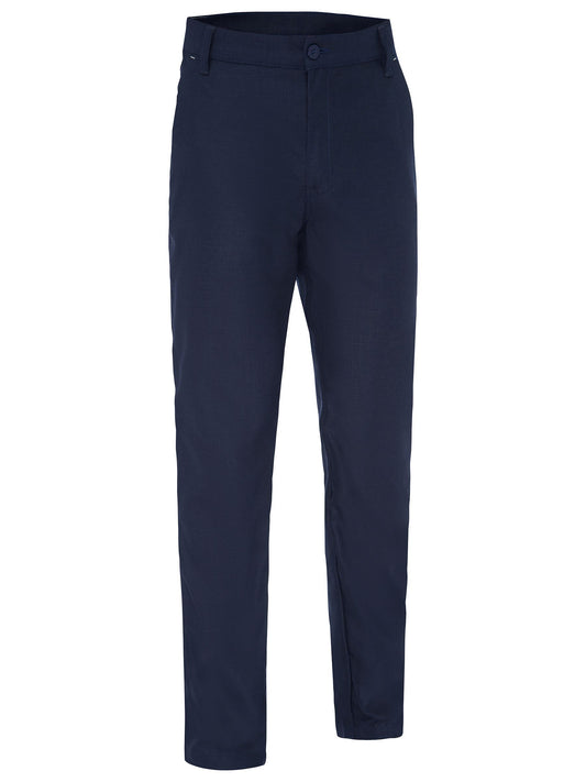 BP8580 Apex 240 FR Ripstop Pant