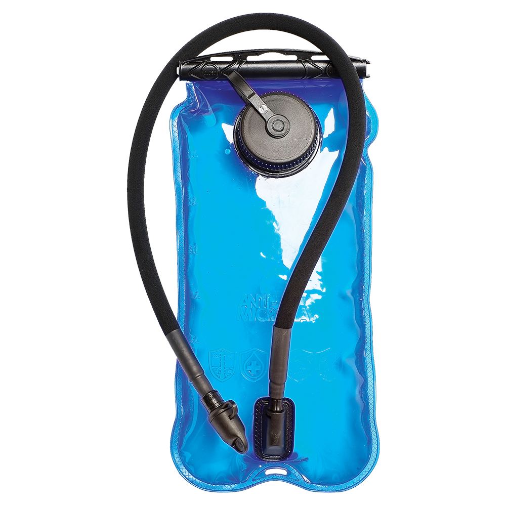 Thorzt 2L Replacement Bladder