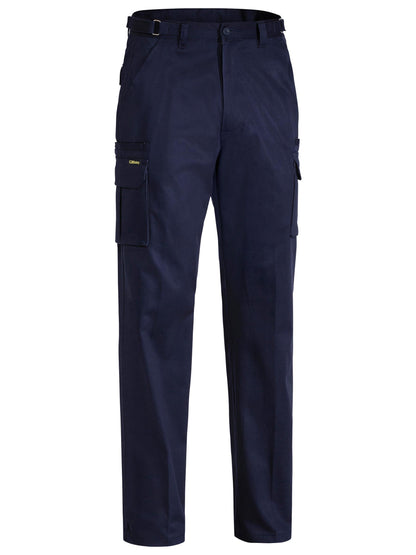 Bisley BPC6007 Navy