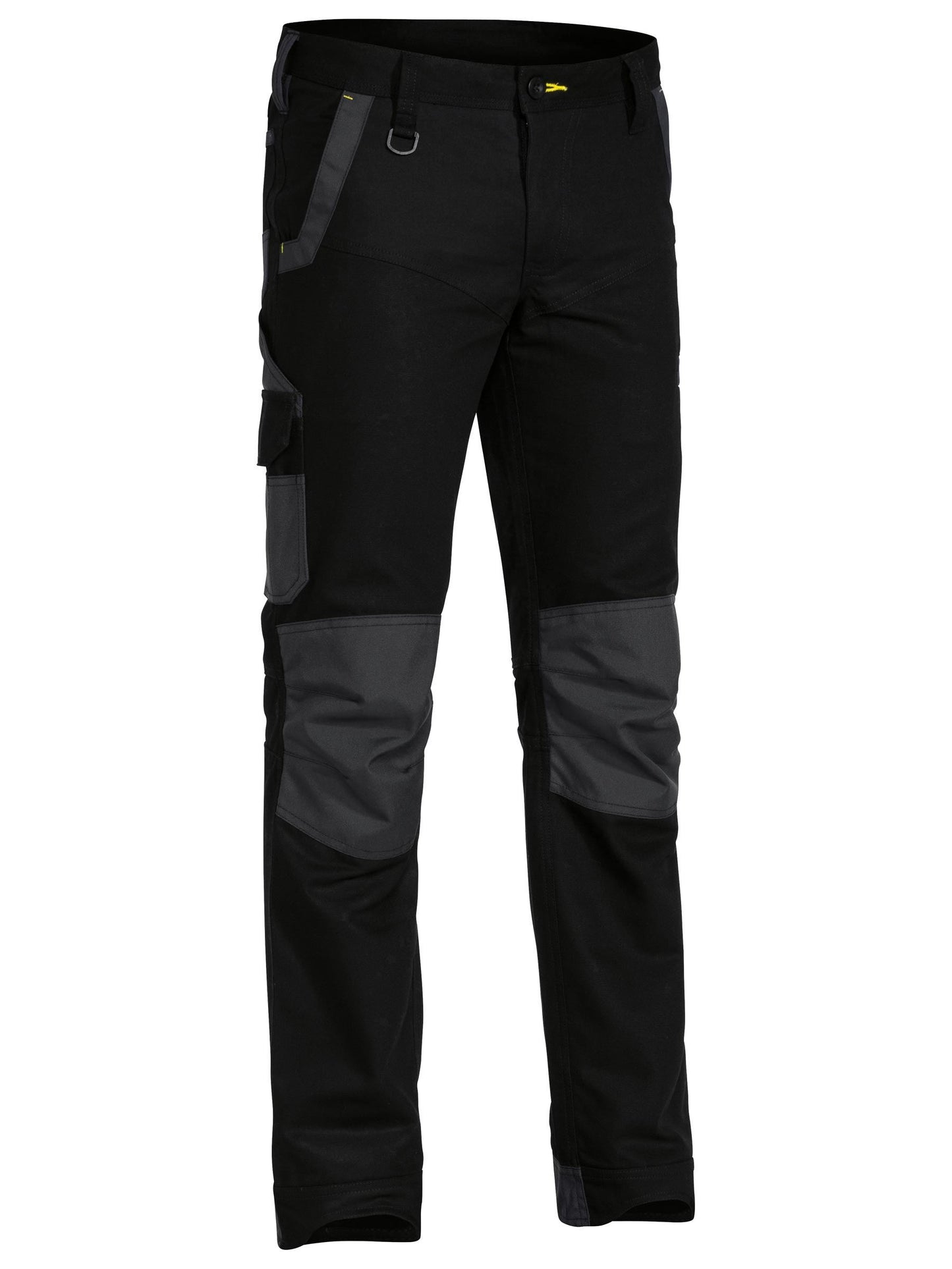 BPC6120 Flx & Move™ Stretch Pants