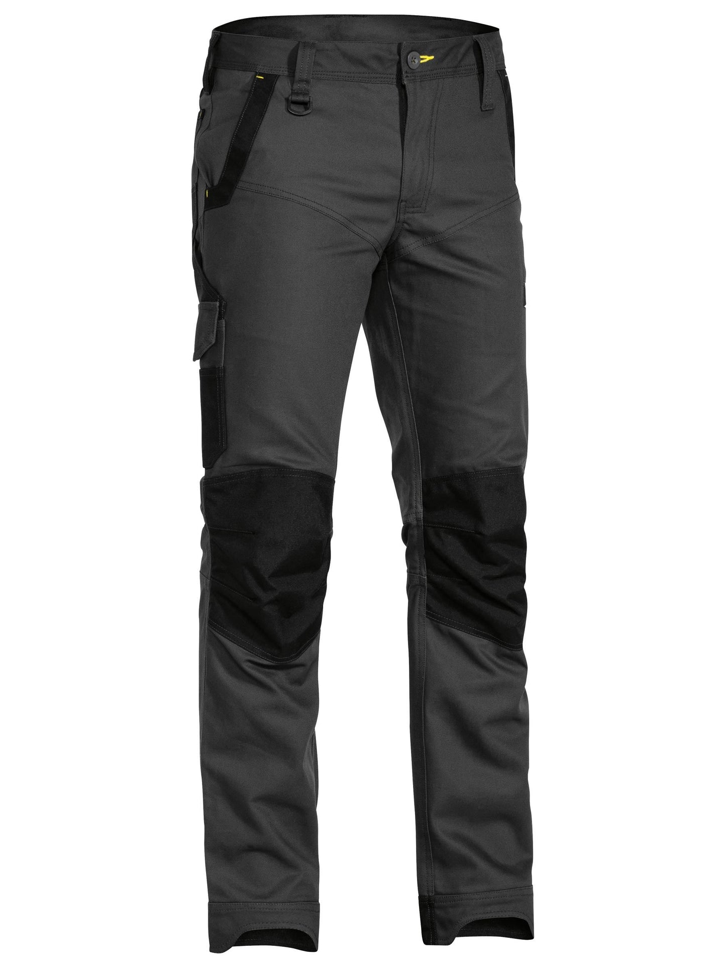 BPC6120 Flx & Move™ Stretch Pants