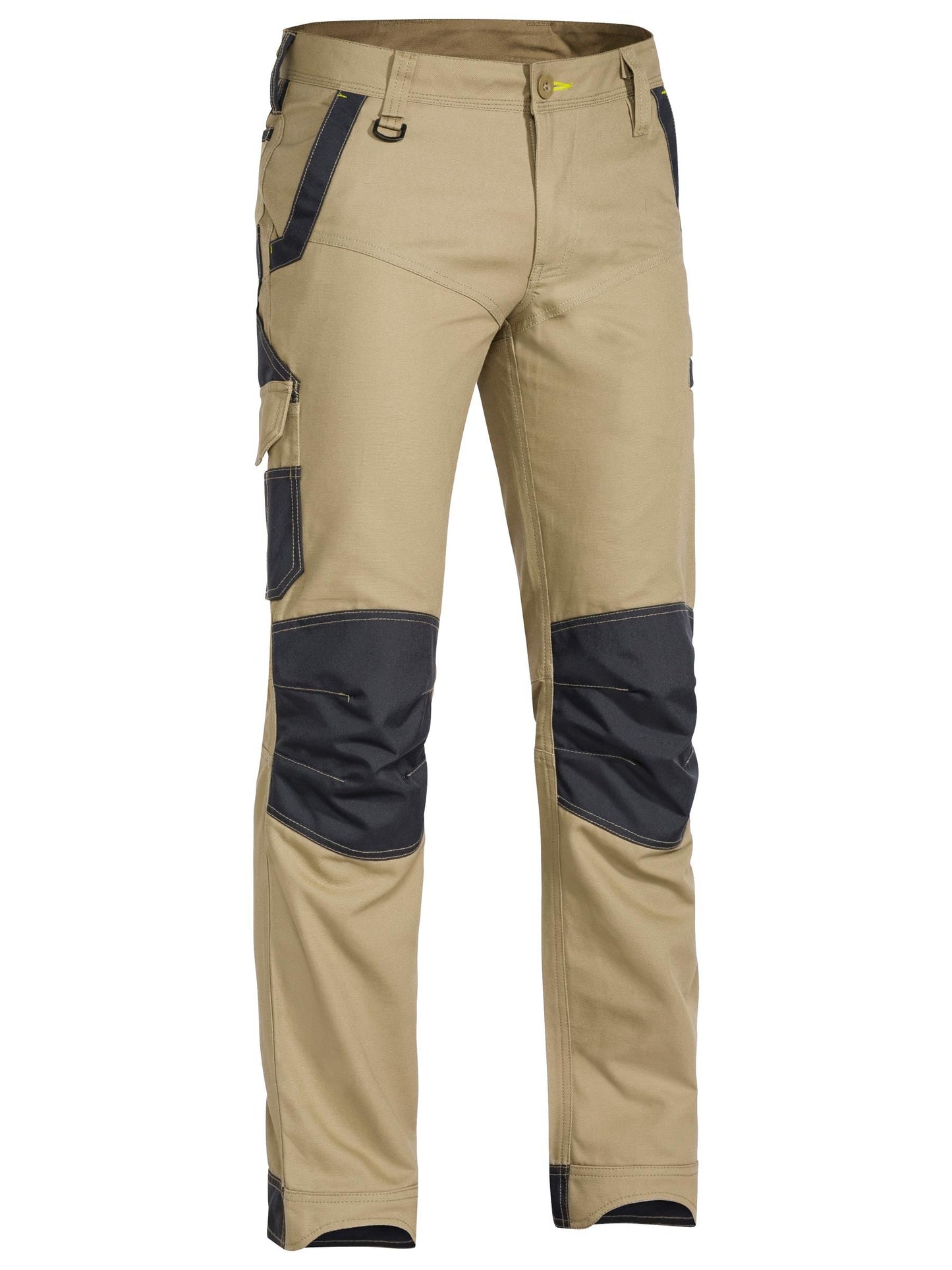 BPC6120 Flx & Move™ Stretch Pants