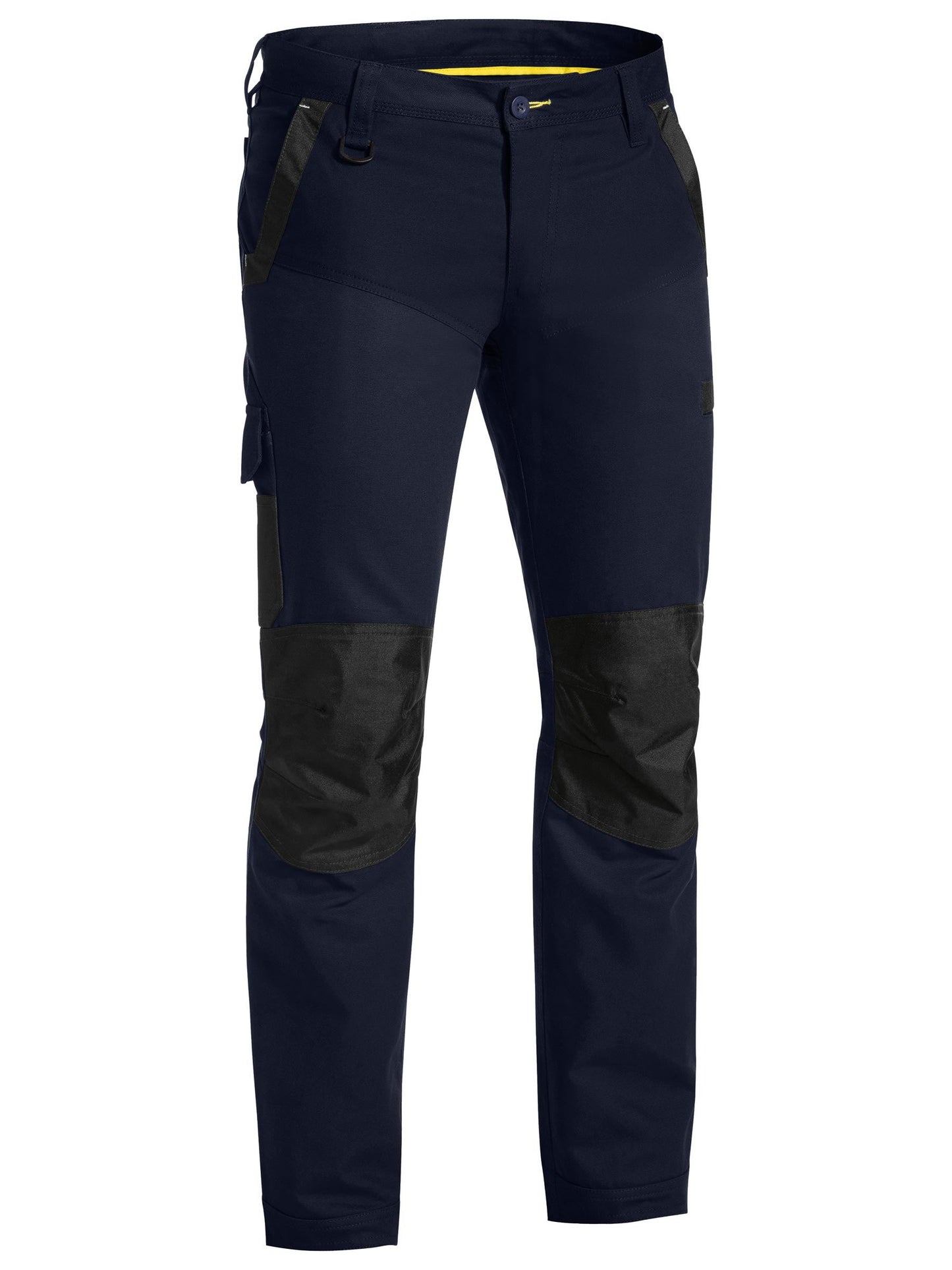 BPC6120 Flx & Move™ Stretch Pants