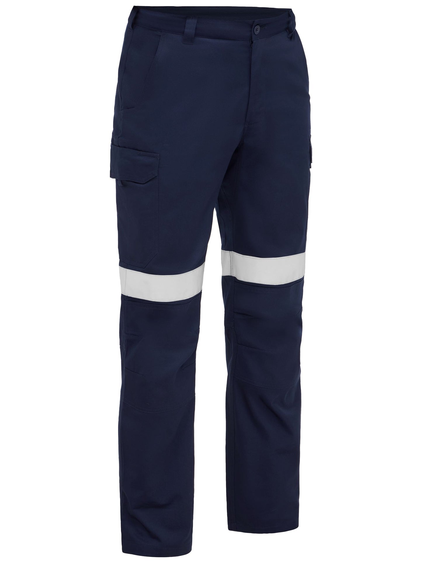 BPC6126T Taped Industrial Cool Lightweight Cargo Pants