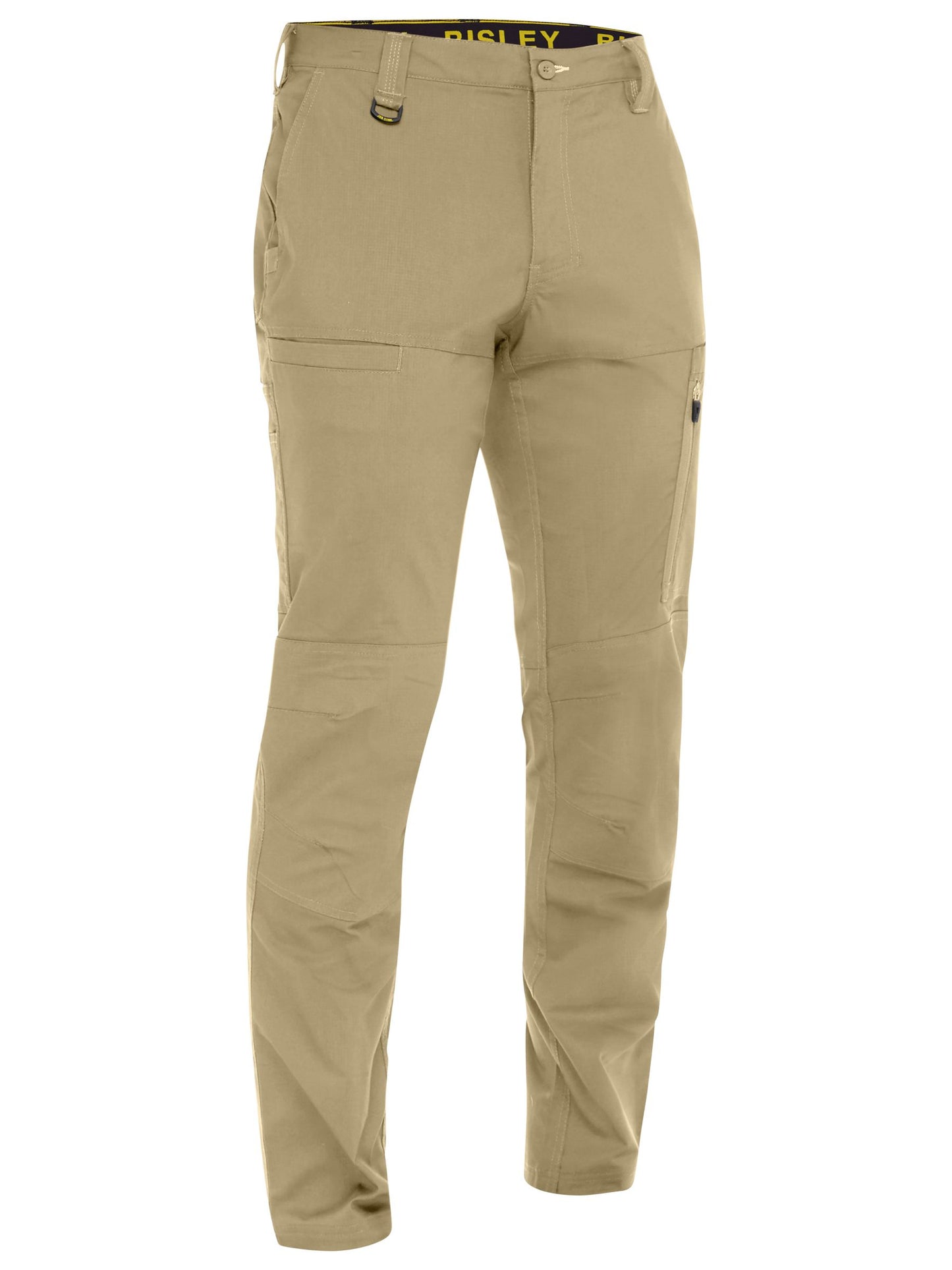 BPC6150 X Airflow™ Stretch Ripstop Vented Cargo Pant