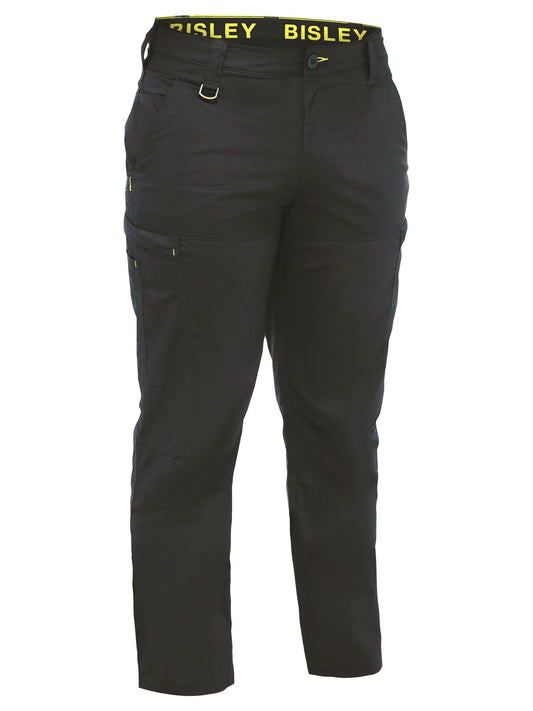 BPC6152 X Airflow™ Stretch Ripstop Lightweight Cargo Pant