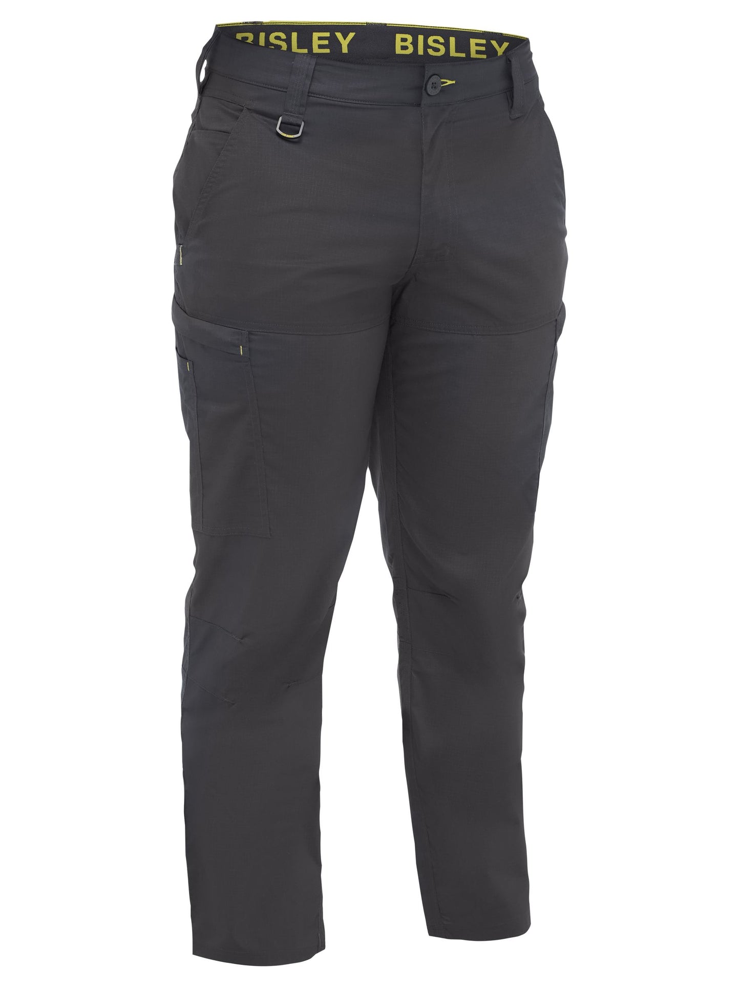 BPC6152 X Airflow™ Stretch Ripstop Lightweight Cargo Pant
