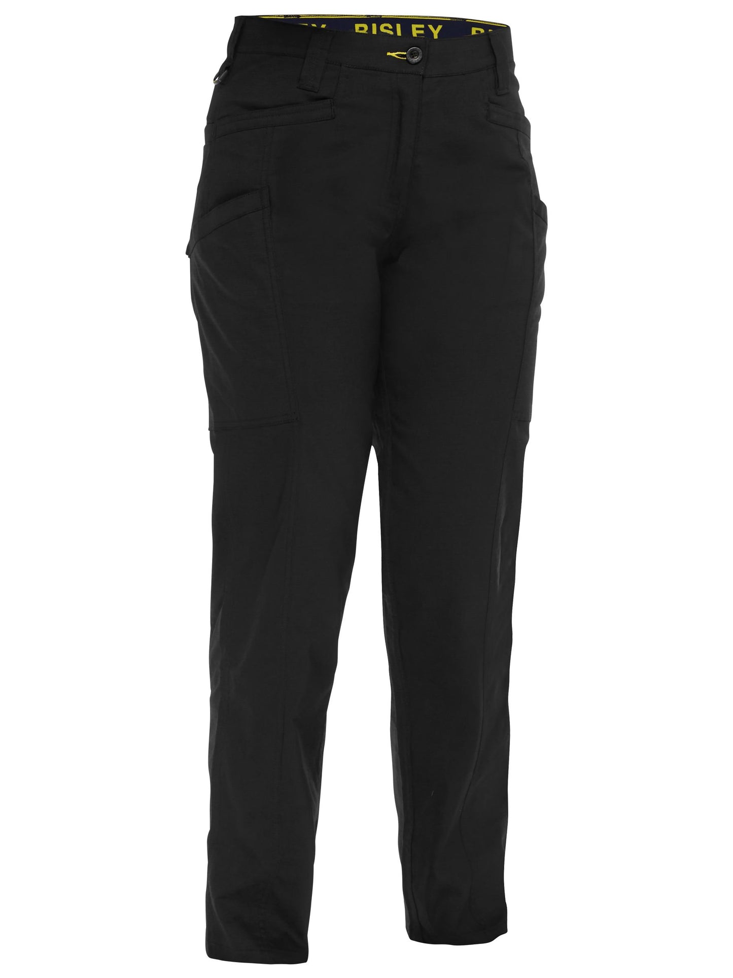 BPCL6150 Womens X Airflow™ Stretch Ripstop Vented Cargo Pant