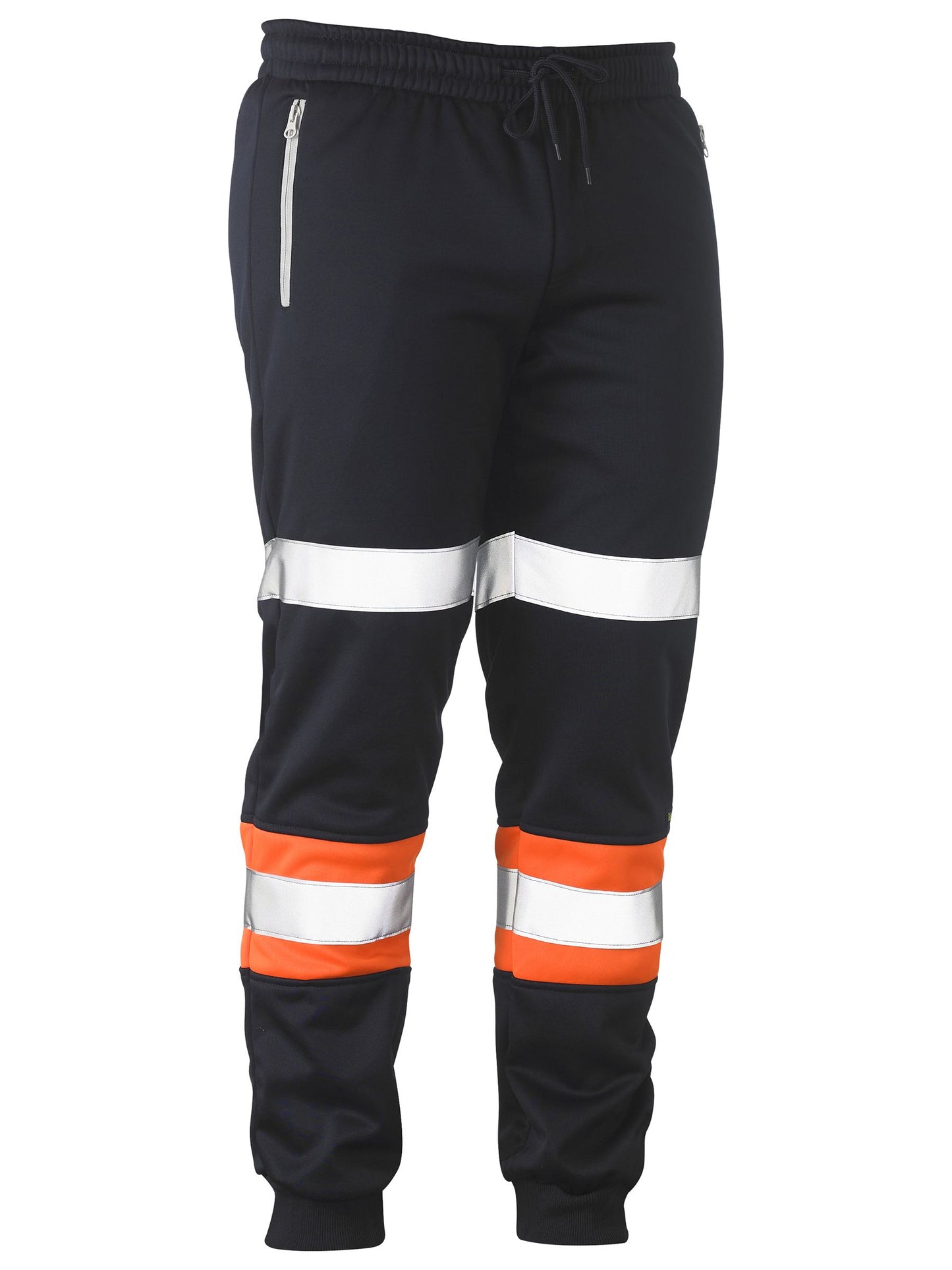 BPK6202T Taped Biomotion Track Pants