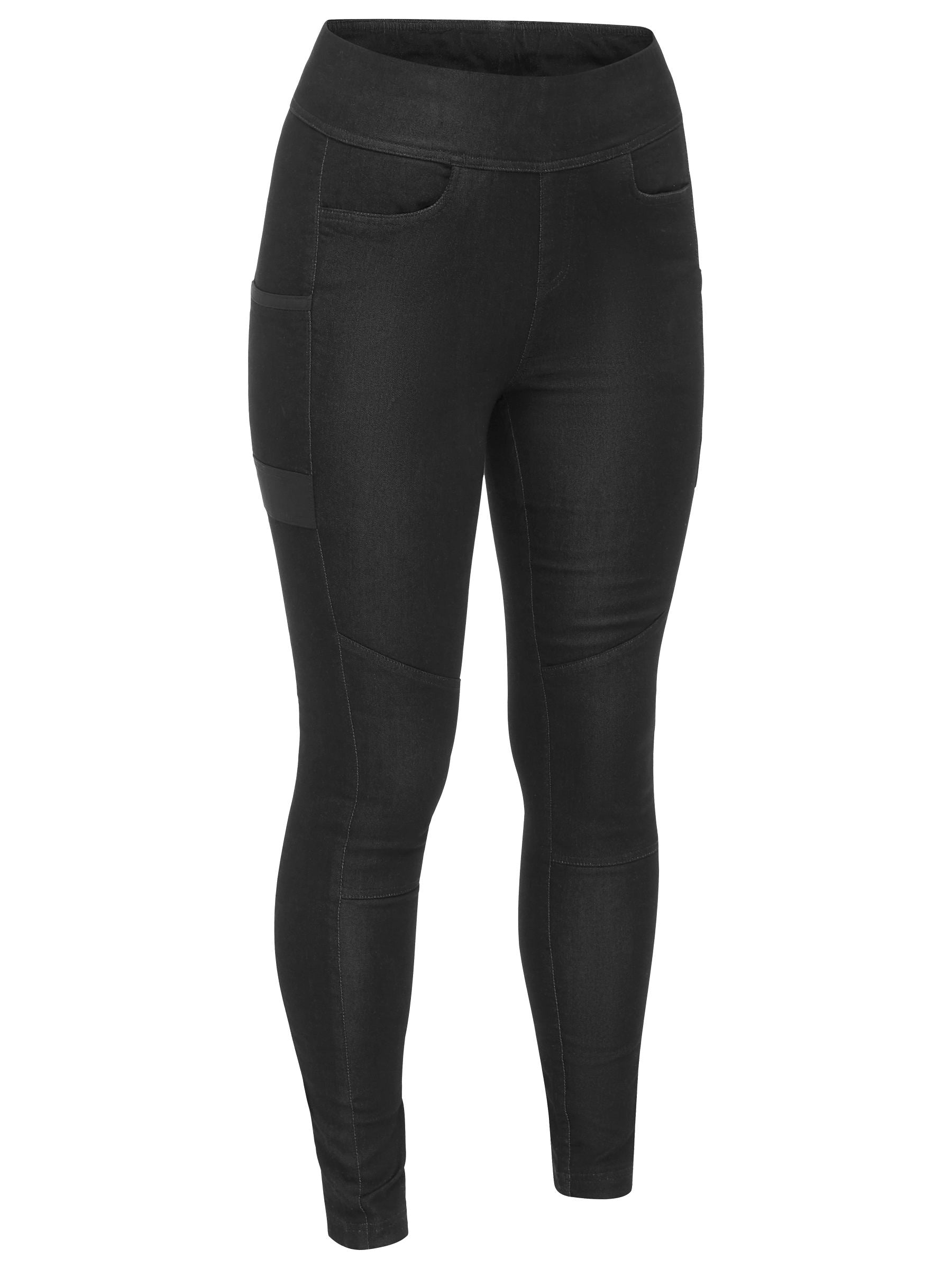 BPL6026 Women's Flx & Move™ Jegging