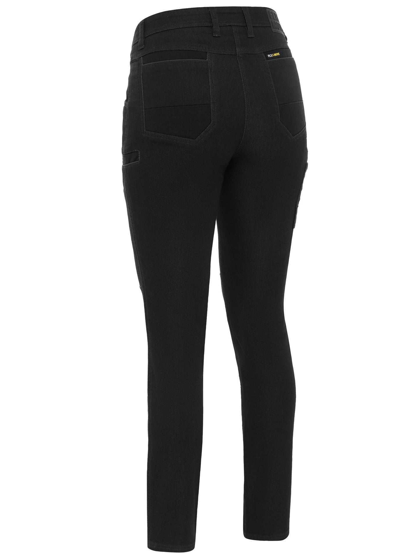 BPL6137 Women's Flx & Move™ Denim Jeans