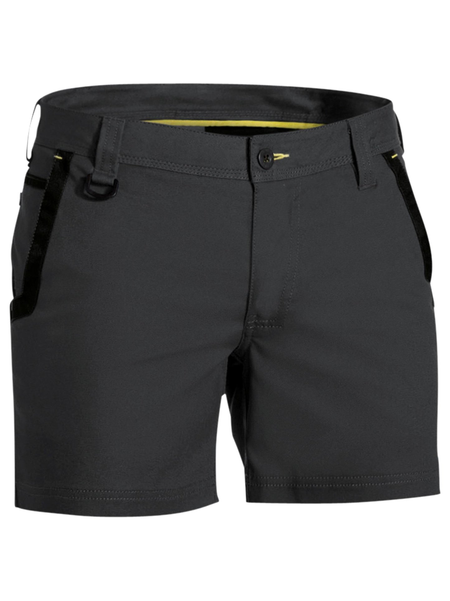BSH1121 Flx & Move™ Stretch Short