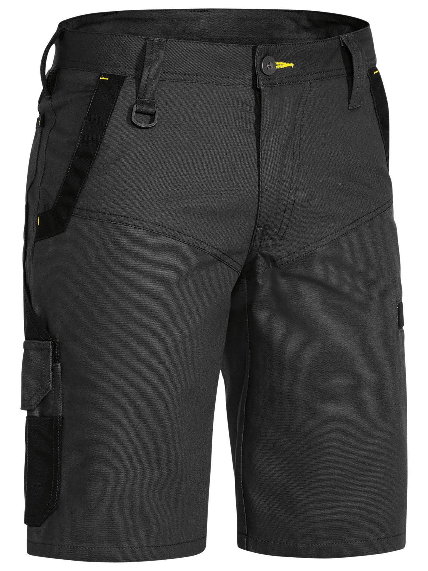 BSHC1120 Flx & Move™ Stretch Cargo Short