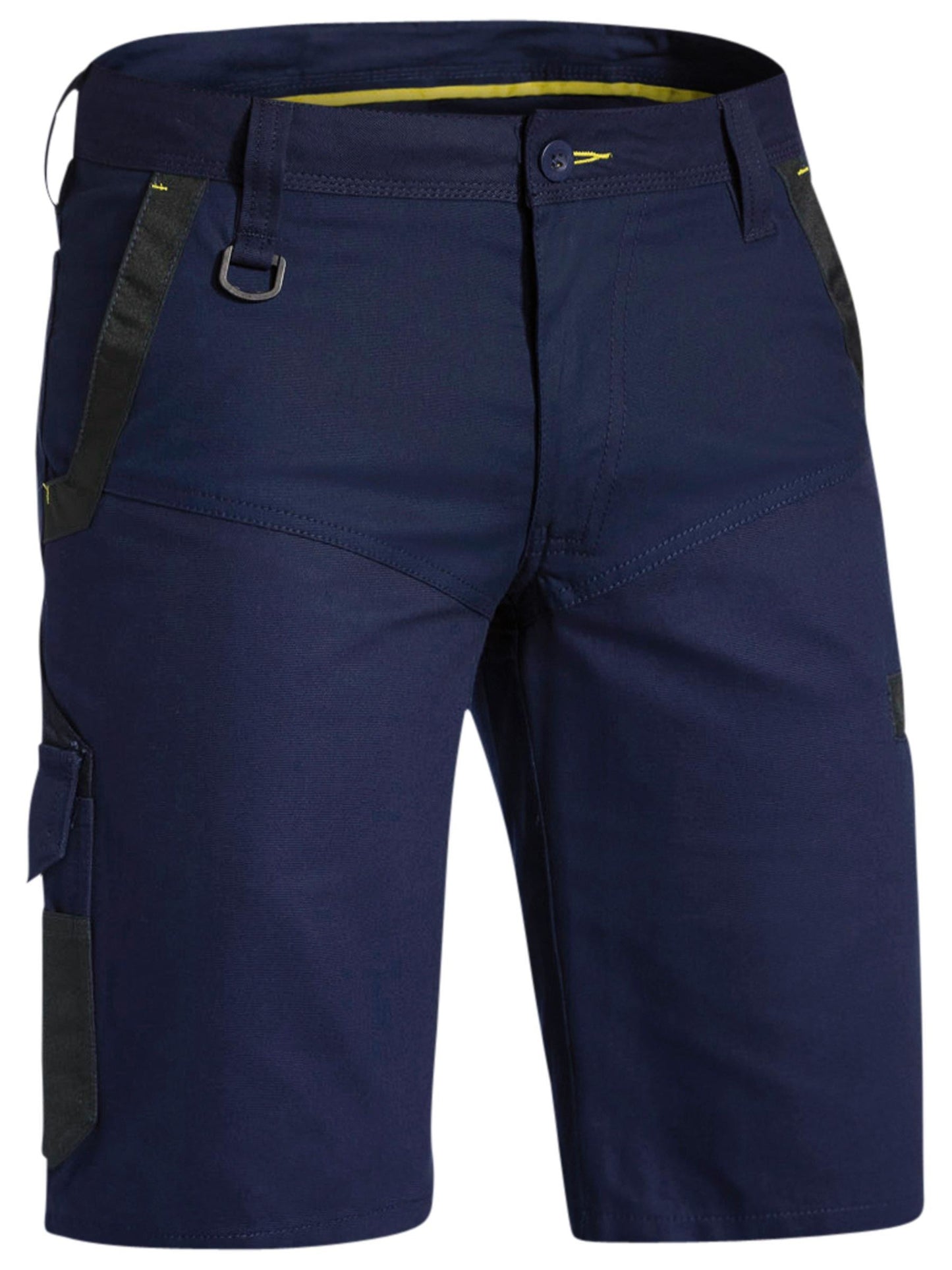BSHC1120 Flx & Move™ Stretch Cargo Short