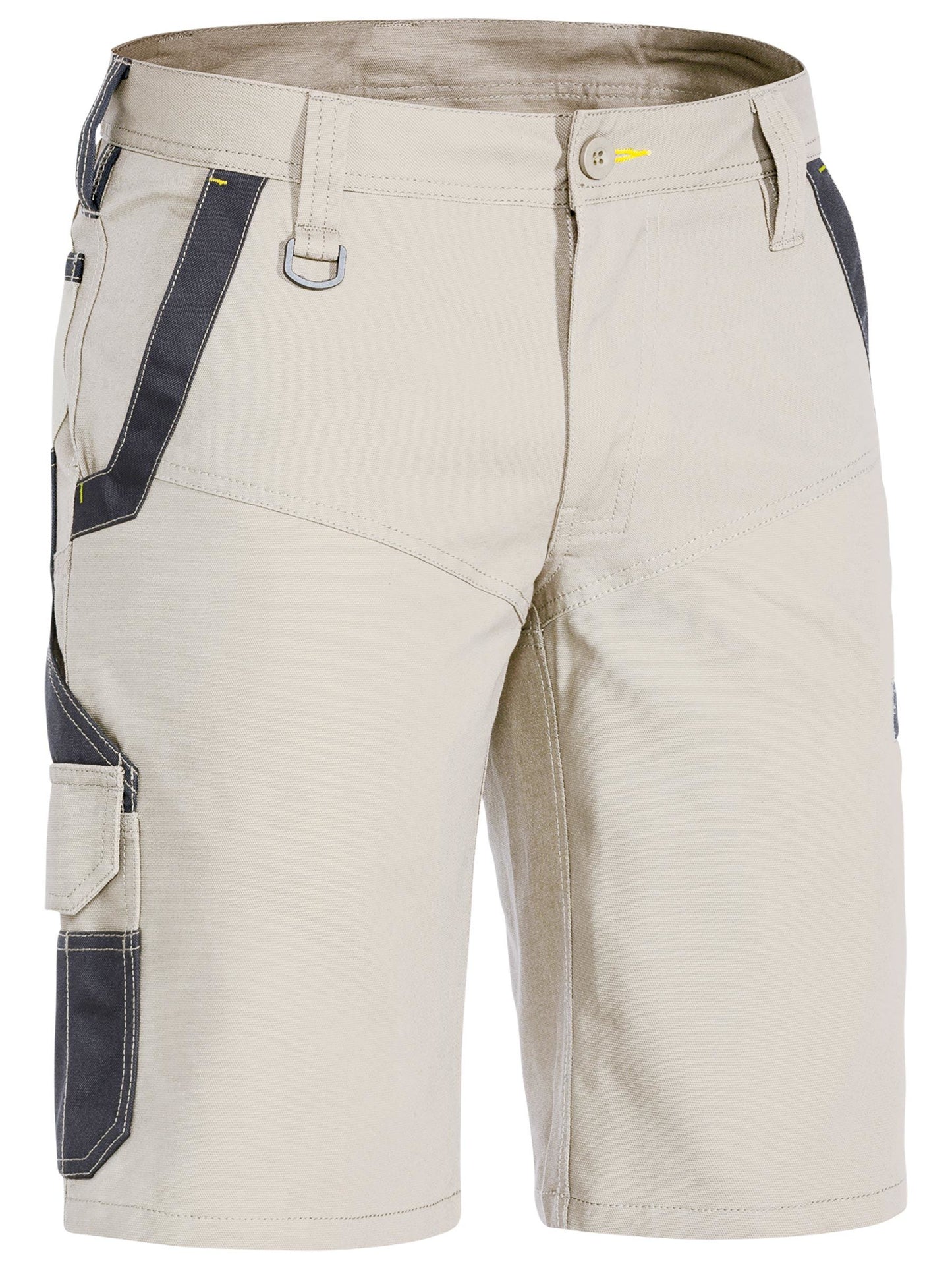 BSHC1130 Flx & Move™ Stretch Cargo Short