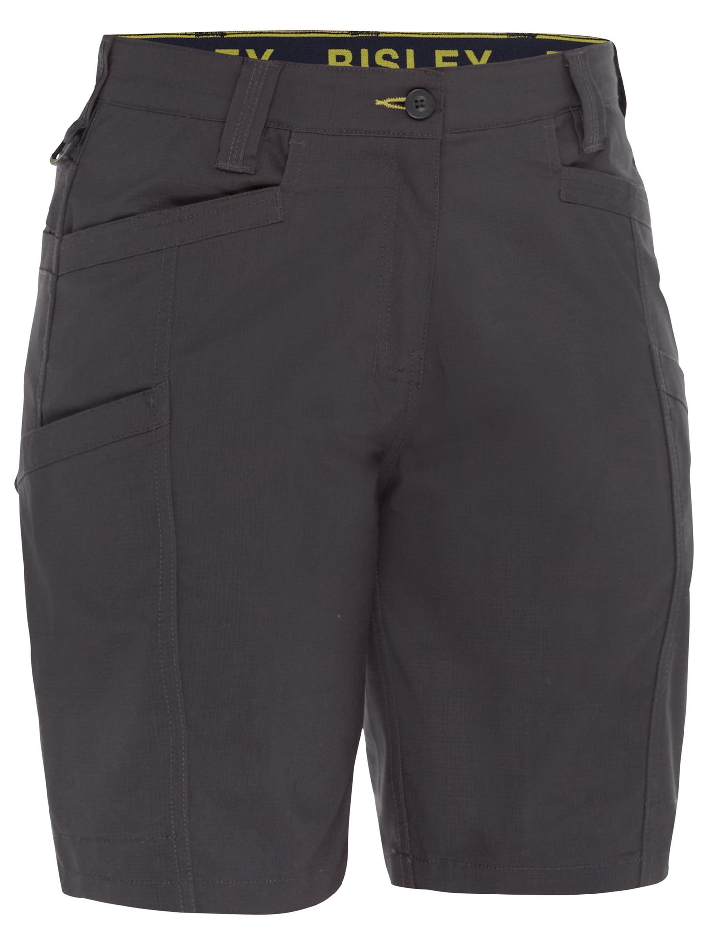 BSHL1150 Women's X Airflow™ Stretch Ripstop Vented Cargo Short