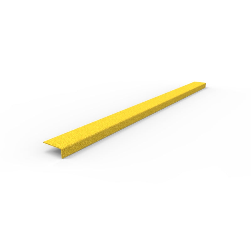 Anti-Slip Stair Nosing 1200 x 76 x 30mm