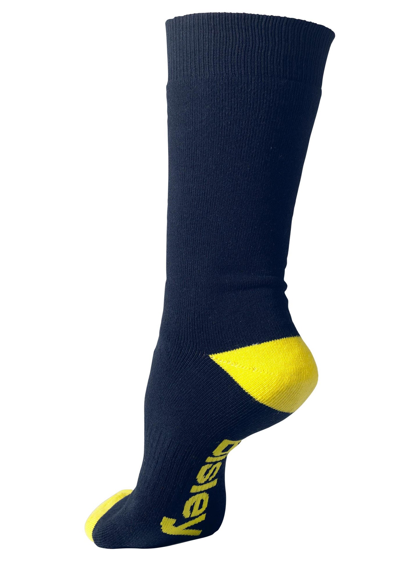 BSX7210 Work Sock (3X Pack)